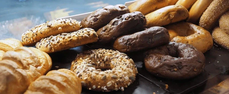 Pastry