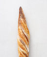 Pretzel