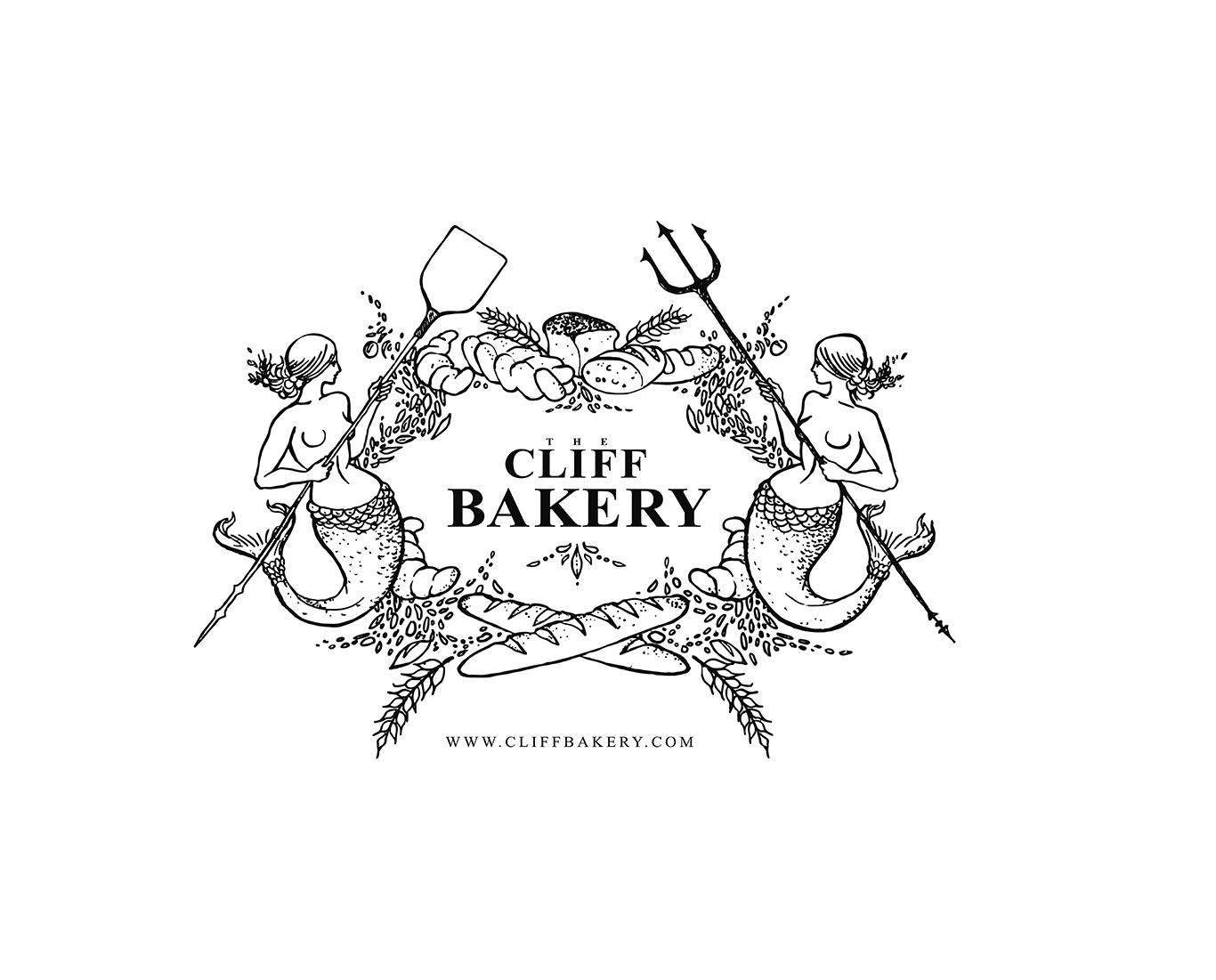 Cheesecake Basque