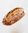 Sourdough Cranberry 500g