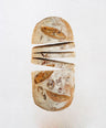 Sourdough Cranberry 500g