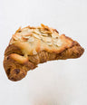 Croissant Almond