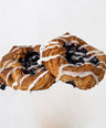 Danish Blueberry Cream Cheese